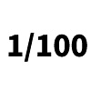 「 シルエットフライヤー フォースシルエット」は、1/100 フォースインパルスガンダムの付属キット・付属パーツとして、1/100で発売されています。