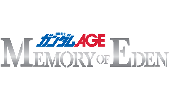 機動戦士ガンダムAGE MEMORY OF EDEN