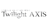 機動戦士ガンダム Twilight AXIS